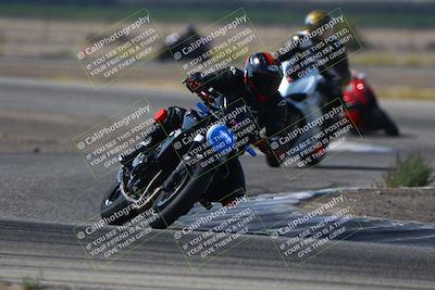 media/Aug-31-2025-Lets Ride (Sun) [[b053ea48c5]]/B Group/1020am (Cotton Corners)/